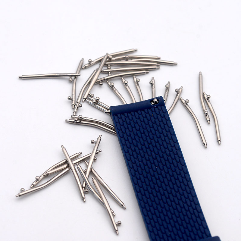أوتاد زنبركية لسوار الساعة، إك - مراجعة Spring Bar Tool Set وسعره