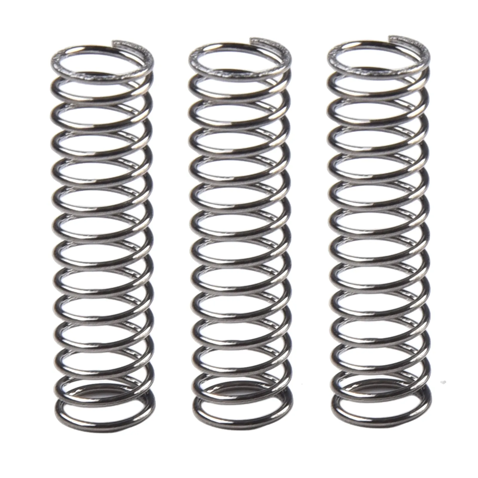 ل Gaggia OPV الينابيع مجموعة ا - مراجعة Spring Bar Tool Set وسعره