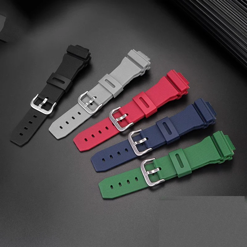 عالية الجودة المطاط حزام ل كاس - مراجعة Nato Strap Nylon وسعره