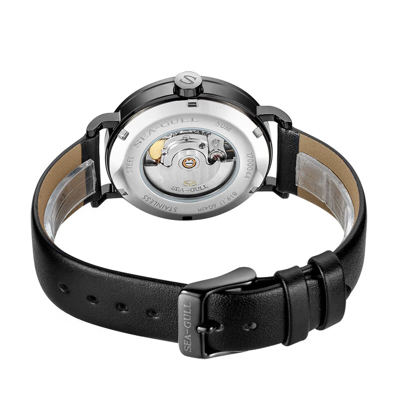 النورس الأعمال الساعات الرجال  - مراجعة Omega Watch Constellation وسعره