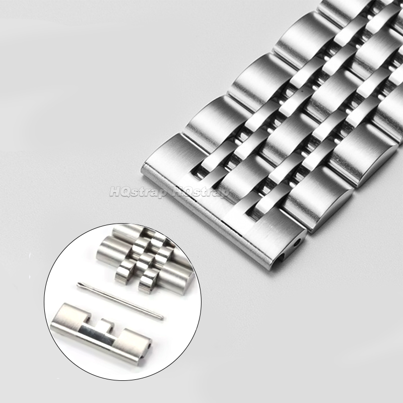 2 قطعة وصلة نهاية منحنية معدني - مراجعة Curved Spring Bar وسعره
