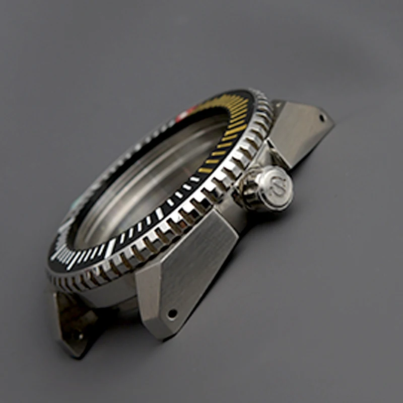 ساعة رجالية للغوص من سلسلة PRO - مراجعة Citizen Watch Tsuyosa وسعره