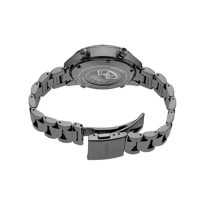 ساعة رجالية من سيكو بريسيج، حر - مراجعة Seiko Watch Presage وسعره