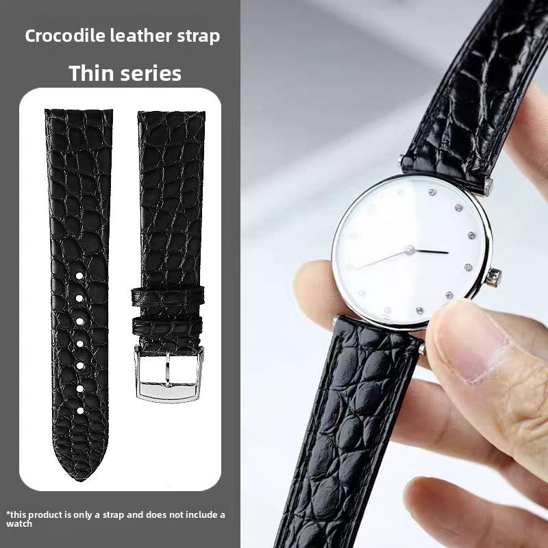 12 13 16 18 19 20 مللي متر رقي - مراجعة Cartier Watch Tank وسعره