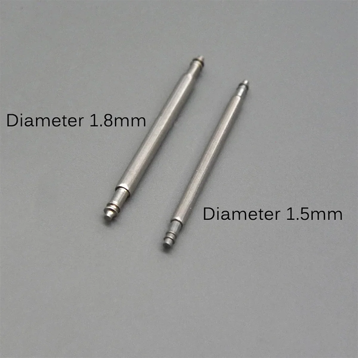 360 قطعة/صندوق 8-25 مللي متر ا - مراجعة Spring Bar Tool Set وسعره